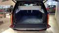 Land Rover Range Rover 3.0 P550e 550ch PHEV Autobiography SWB - thumbnail 10