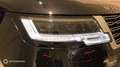 Land Rover Range Rover 3.0 P550e 550ch PHEV Autobiography SWB - thumbnail 11