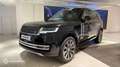 Land Rover Range Rover 3.0 P550e 550ch PHEV Autobiography SWB - thumbnail 1