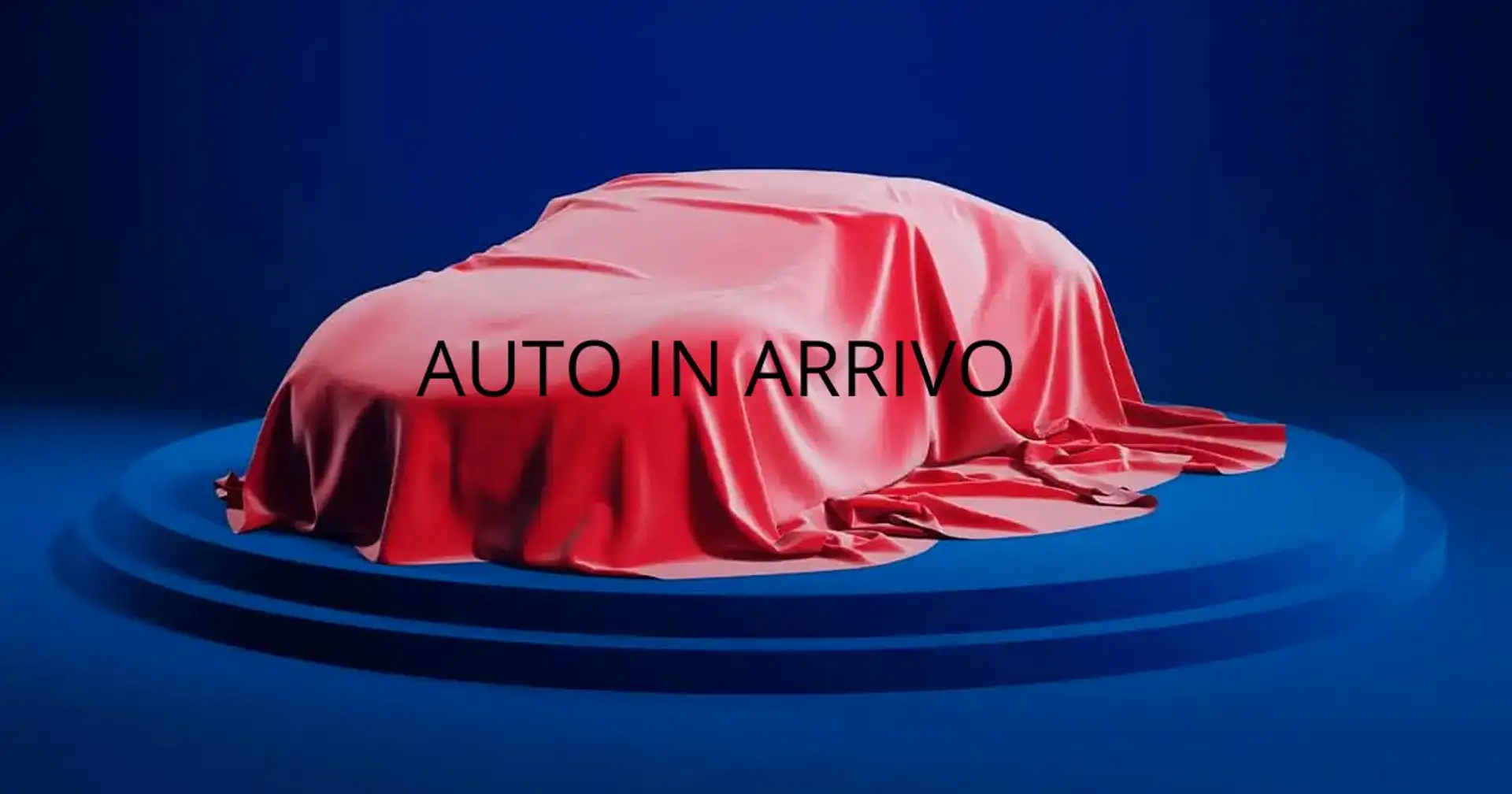 Citroen C5 Aircross 1.5 bluehdi SHINE Pack S&S 130CV Bianco - 1