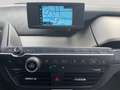 BMW i3 s (120 Ah), 135kW + 2.Jahre.BPS-GARANTIE Weiß - thumbnail 14