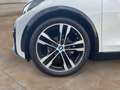 BMW i3 s (120 Ah), 135kW + 2.Jahre.BPS-GARANTIE Weiß - thumbnail 3