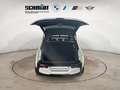 BMW i3 s (120 Ah), 135kW + 2.Jahre.BPS-GARANTIE Weiß - thumbnail 6