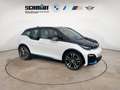 BMW i3 s (120 Ah), 135kW + 2.Jahre.BPS-GARANTIE Weiß - thumbnail 9
