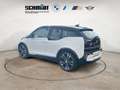 BMW i3 s (120 Ah), 135kW + 2.Jahre.BPS-GARANTIE Weiß - thumbnail 5