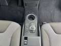 BMW i3 s (120 Ah), 135kW + 2.Jahre.BPS-GARANTIE Weiß - thumbnail 13