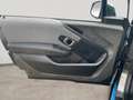 BMW i3 s (120 Ah), 135kW + 2.Jahre.BPS-GARANTIE Weiß - thumbnail 10
