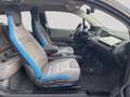 BMW i3 s (120 Ah), 135kW + 2.Jahre.BPS-GARANTIE Weiß - thumbnail 11