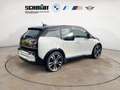 BMW i3 s (120 Ah), 135kW + 2.Jahre.BPS-GARANTIE Weiß - thumbnail 7