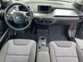 BMW i3 s (120 Ah), 135kW + 2.Jahre.BPS-GARANTIE Weiß - thumbnail 12
