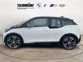 BMW i3 s (120 Ah), 135kW + 2.Jahre.BPS-GARANTIE Weiß - thumbnail 4