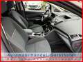Ford Grand C-Max 1.6 Start-Stop-System Champions Edition Grau - thumbnail 9