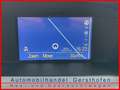Ford Grand C-Max 1.6 Start-Stop-System Champions Edition Grau - thumbnail 21