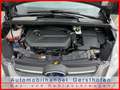 Ford Grand C-Max 1.6 Start-Stop-System Champions Edition Grau - thumbnail 22