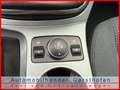 Ford Grand C-Max 1.6 Start-Stop-System Champions Edition Grau - thumbnail 17