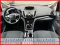 Ford Grand C-Max 1.6 Start-Stop-System Champions Edition Grau - thumbnail 11