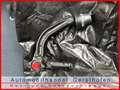 Ford Grand C-Max 1.6 Start-Stop-System Champions Edition Grau - thumbnail 23