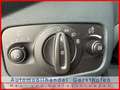 Ford Grand C-Max 1.6 Start-Stop-System Champions Edition Grau - thumbnail 18