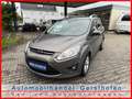 Ford Grand C-Max 1.6 Start-Stop-System Champions Edition Grau - thumbnail 1