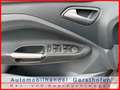 Ford Grand C-Max 1.6 Start-Stop-System Champions Edition Grau - thumbnail 16