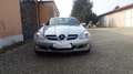 Mercedes-Benz SLK 200 k Sport 184cv Grigio - thumbnail 3