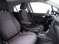 Opel Mokka 1.6 Edition 115pk Trekhaak/Winterpakket/ECC Grijs - thumbnail 25