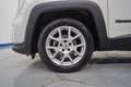 Jeep Renegade 1.6Mjt Limited 4x2 96kW Blanc - thumbnail 11