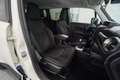 Jeep Renegade 1.6Mjt Limited 4x2 96kW Blanc - thumbnail 15