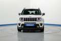 Jeep Renegade 1.6Mjt Limited 4x2 96kW Blanc - thumbnail 2
