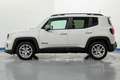 Jeep Renegade 1.6Mjt Limited 4x2 96kW Blanc - thumbnail 8