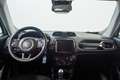 Jeep Renegade 1.6Mjt Limited 4x2 96kW Blanc - thumbnail 12