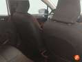 Renault Clio Blue dCi Equilibre 74kW Blanco - thumbnail 13
