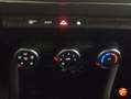Renault Clio Blue dCi Equilibre 74kW Blanco - thumbnail 24