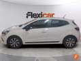 Renault Clio Blue dCi Equilibre 74kW Blanco - thumbnail 5