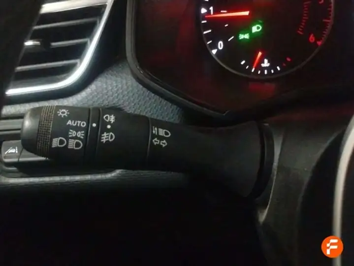 Renault Clio 2023, foto 27
