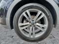 Volkswagen T-Cross 1.0 TSI R-LINE LED+NAVI+ACC+SHZ+2xPDC Schwarz - thumbnail 8