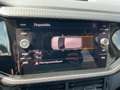 Volkswagen T-Cross 1.0 TSI R-LINE LED+NAVI+ACC+SHZ+2xPDC Schwarz - thumbnail 17