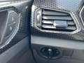Volkswagen T-Cross 1.0 TSI R-LINE LED+NAVI+ACC+SHZ+2xPDC Schwarz - thumbnail 18