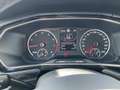 Volkswagen T-Cross 1.0 TSI R-LINE LED+NAVI+ACC+SHZ+2xPDC Schwarz - thumbnail 16