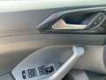 Volkswagen T-Cross 1.0 TSI R-LINE LED+NAVI+ACC+SHZ+2xPDC Schwarz - thumbnail 15