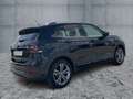 Volkswagen T-Cross 1.0 TSI R-LINE LED+NAVI+ACC+SHZ+2xPDC Schwarz - thumbnail 6