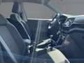 Volkswagen T-Cross 1.0 TSI R-LINE LED+NAVI+ACC+SHZ+2xPDC Schwarz - thumbnail 12