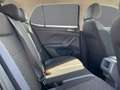 Volkswagen T-Cross 1.0 TSI R-LINE LED+NAVI+ACC+SHZ+2xPDC Schwarz - thumbnail 13