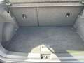 Volkswagen T-Cross 1.0 TSI R-LINE LED+NAVI+ACC+SHZ+2xPDC Schwarz - thumbnail 14