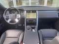 Land Rover Discovery D250 R-Dynamic SE AWD Auto. 23.5MY Argent - thumbnail 9
