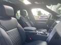 Land Rover Discovery D250 R-Dynamic SE AWD Auto. 23.5MY Argent - thumbnail 6