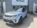 Land Rover Discovery D250 R-Dynamic SE AWD Auto. 23.5MY Argent - thumbnail 15