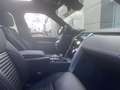 Land Rover Discovery D250 R-Dynamic SE AWD Auto. 23.5MY Ezüst - thumbnail 11