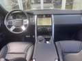 Land Rover Discovery D250 R-Dynamic SE AWD Auto. 23.5MY Argent - thumbnail 5