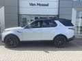 Land Rover Discovery D250 R-Dynamic SE AWD Auto. 23.5MY Argent - thumbnail 2
